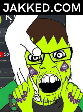 JAKKED.COM.png
