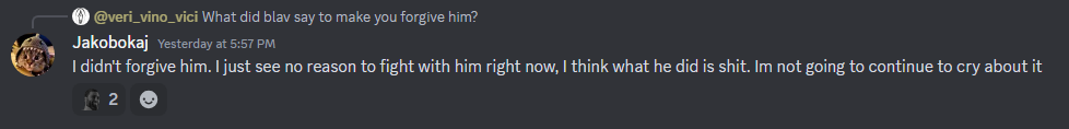 Jakobblav.PNG