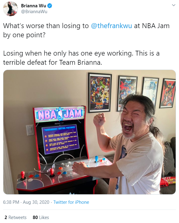 jam.png