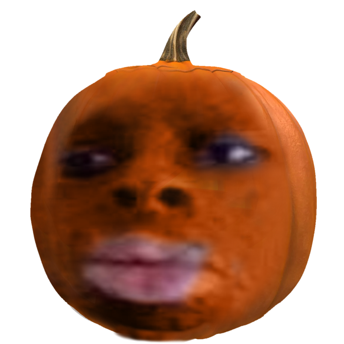 jamalolantern.png