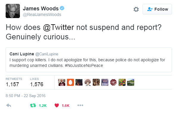 jame.png