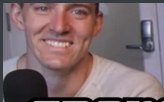 James if you only knew.PNG