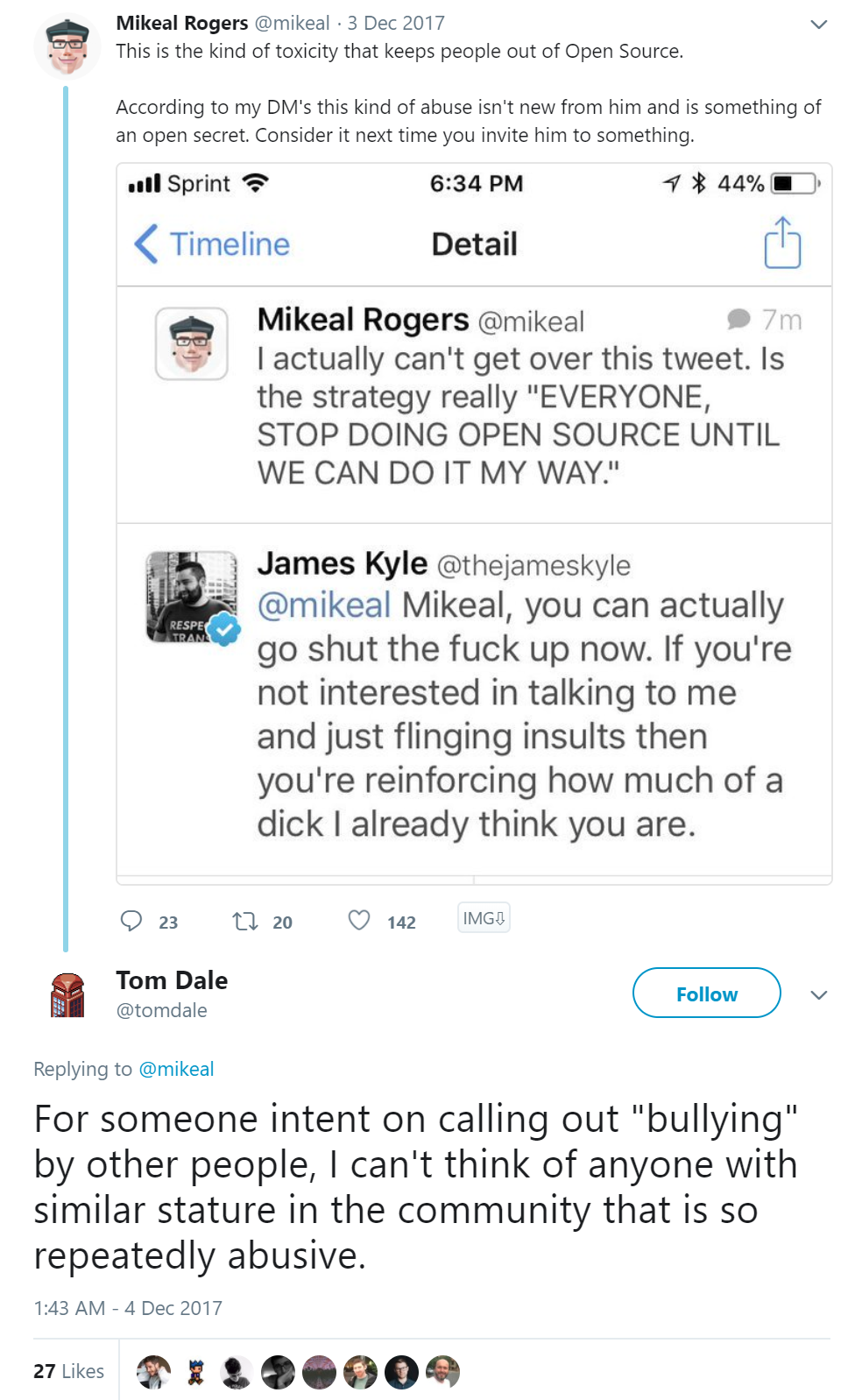 James Kyle software developer.png