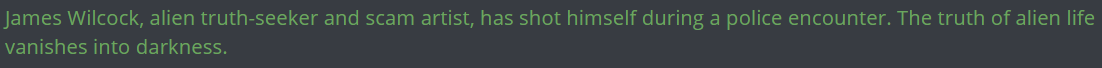 James.PNG