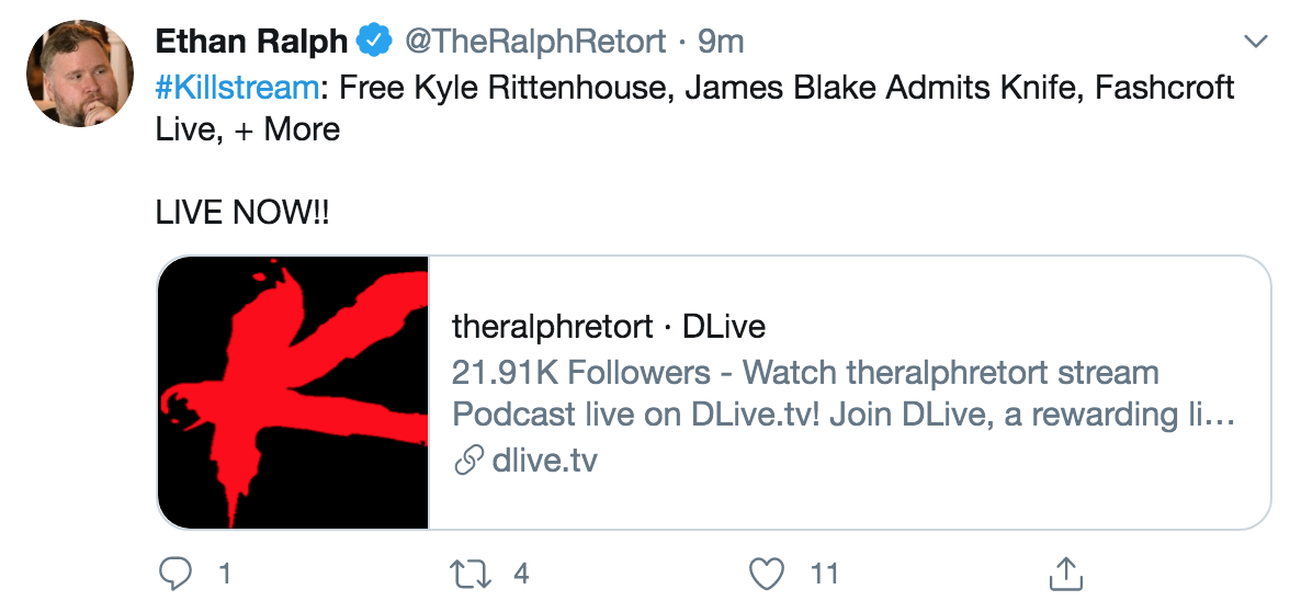 james_blake.png