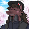 james_is_questionably_senpai.jpg