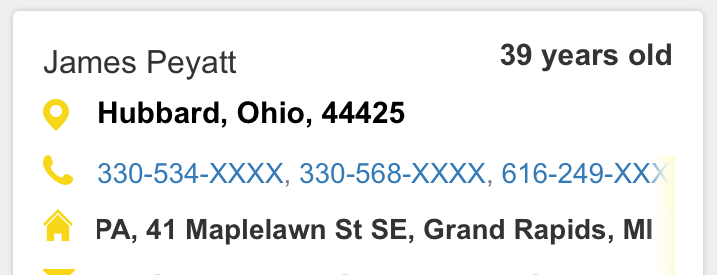 james_peyatt_address.png
