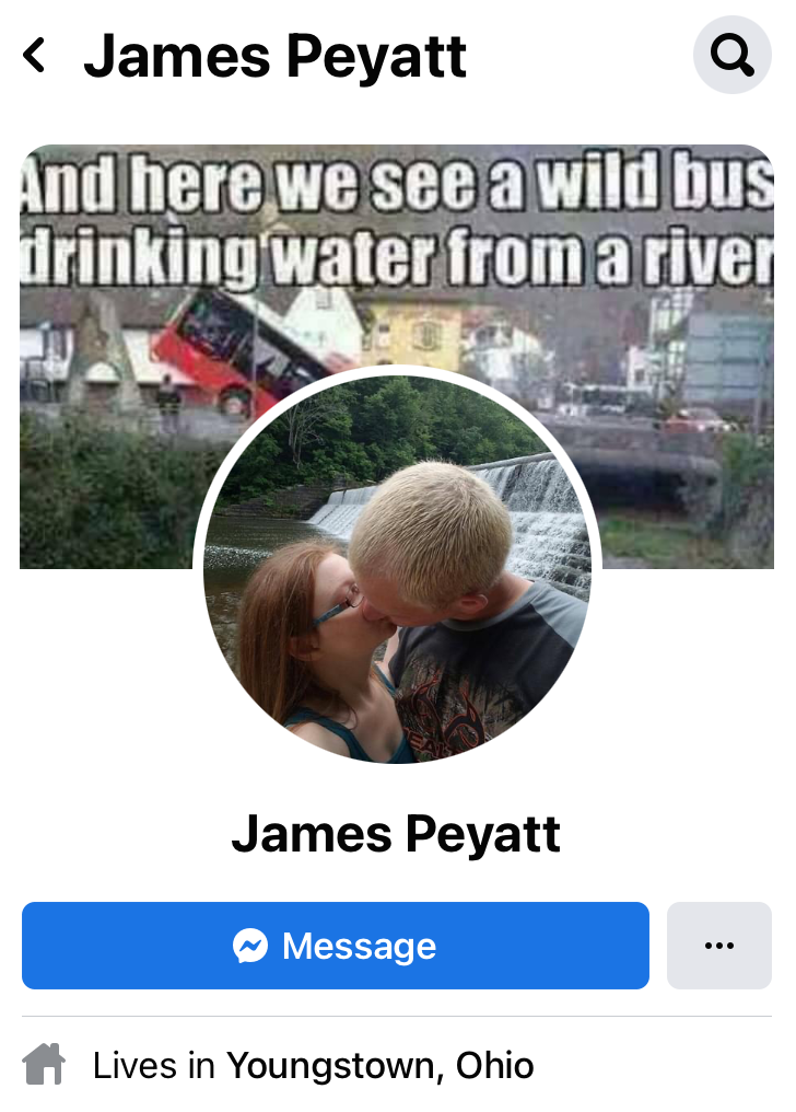 james_peyatt_facebook.png
