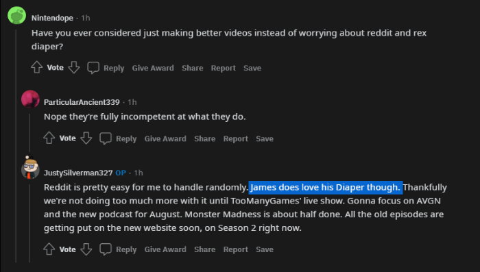 jamesdiaper.png