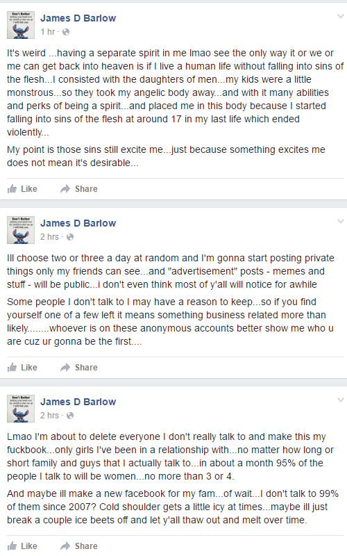 jamesend.png