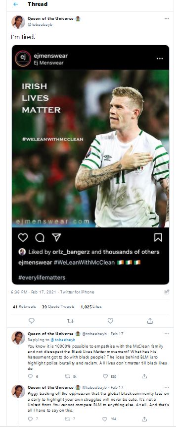 jamesmcclean.JPG