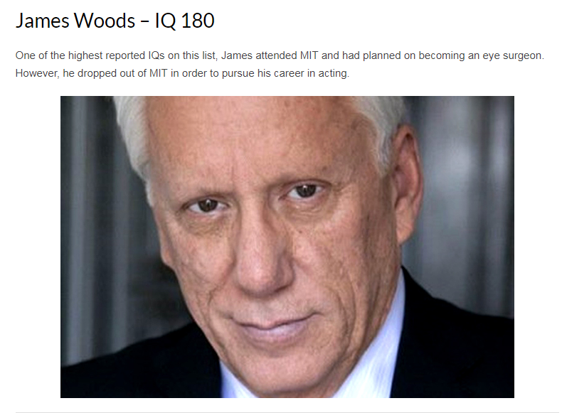 jameswoods.png