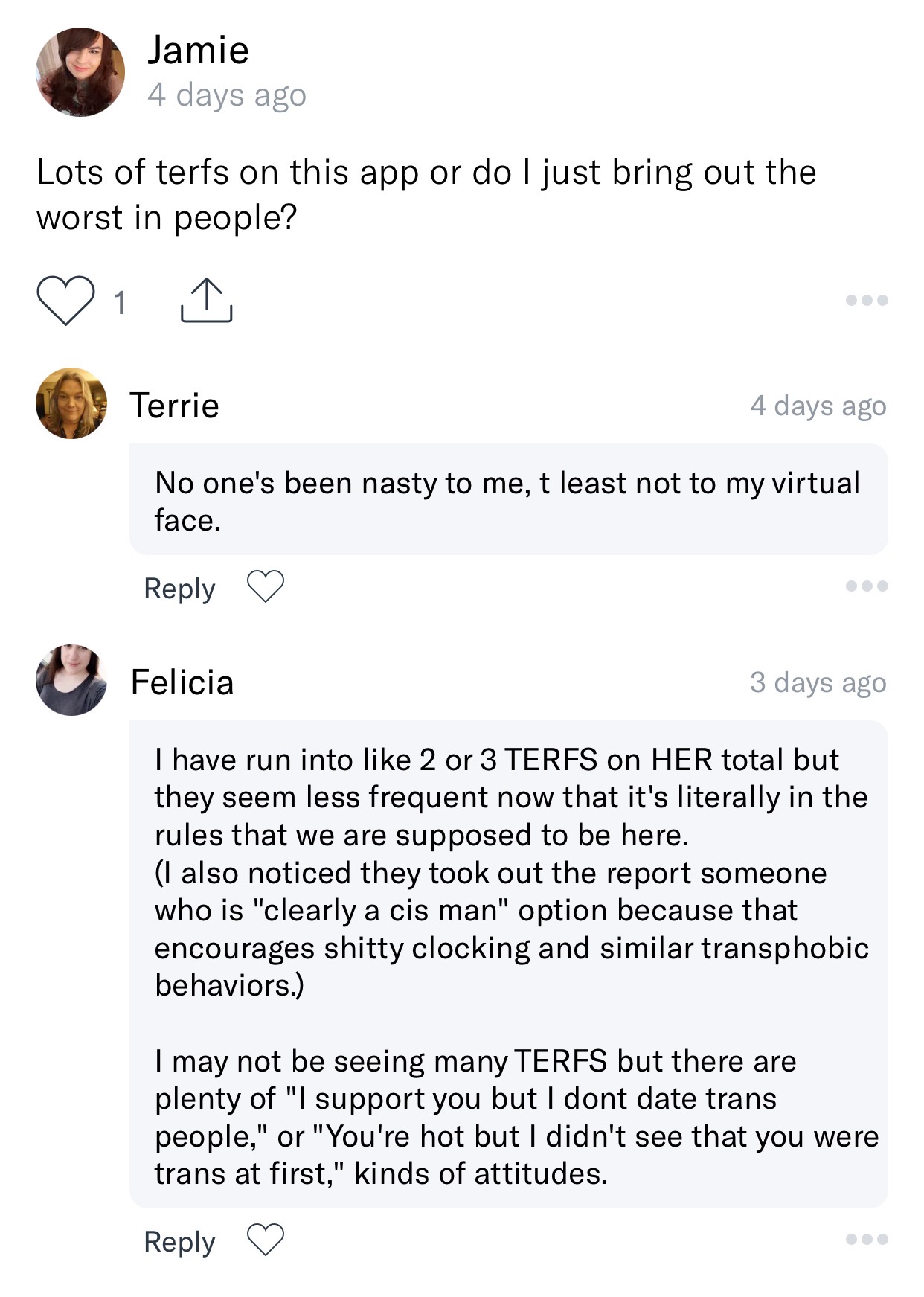 Jamie trfs.JPG