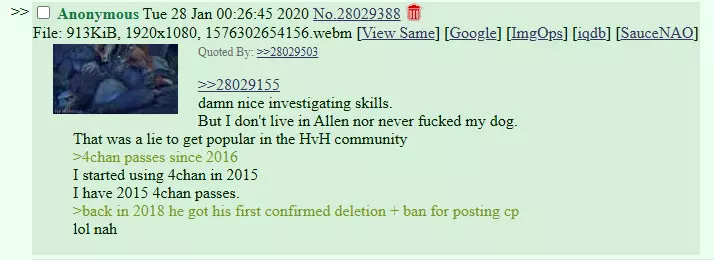 jan 28 dox 4.webp