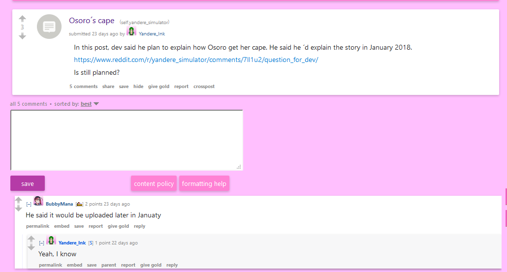 Jan 8th question.PNG