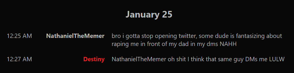 Jan25.png