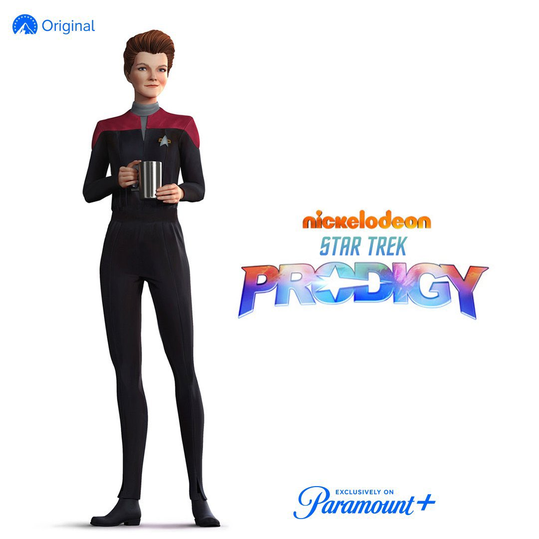 janeway 2.png