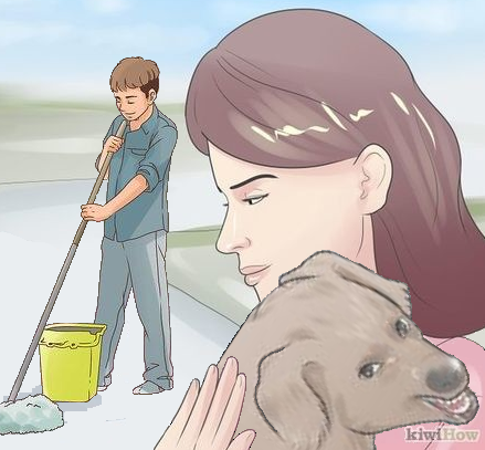 JanitorialTutorialProfile.png