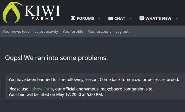 JannyBan.png