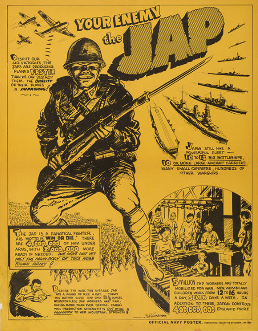 jap1.jpg