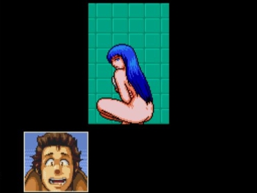 jap_bad2.jpg