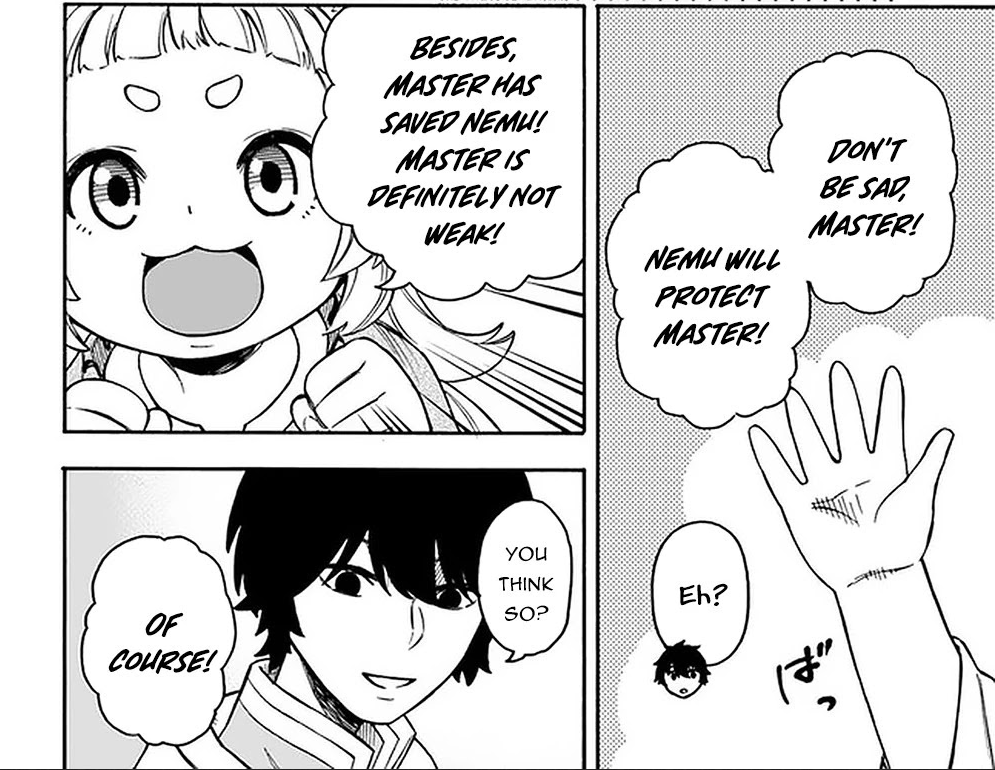 japan.PNG