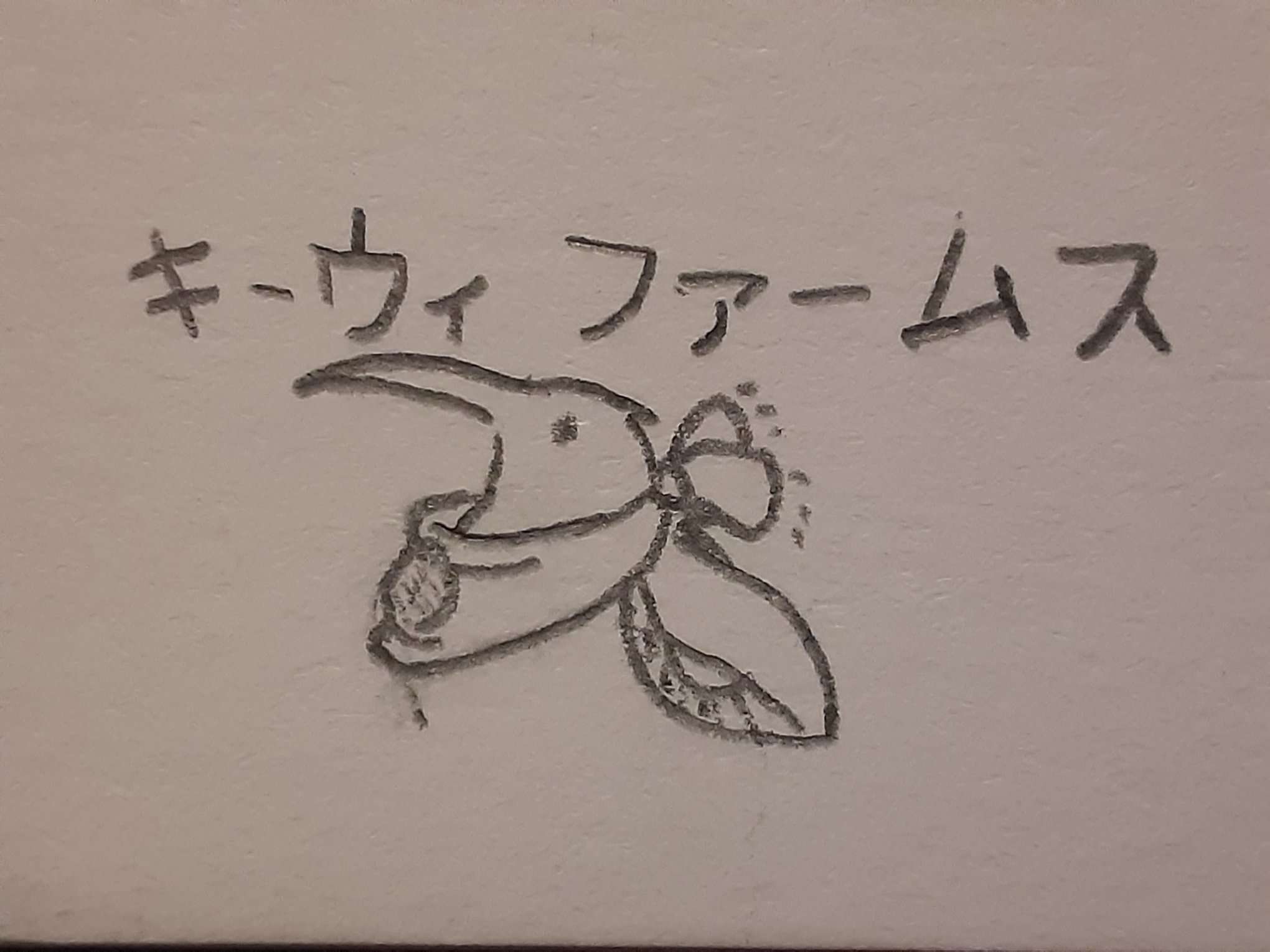 Japanese Kiwi.JPEG
