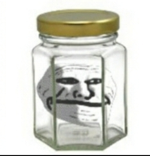 jar.PNG
