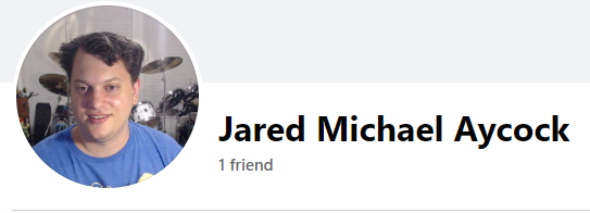 jaredfb.png