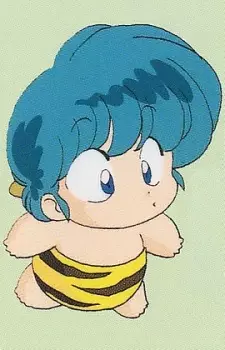 Jariten.png
