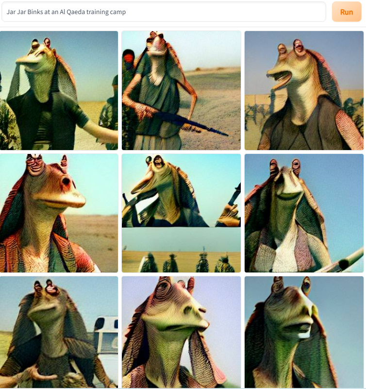 JarJar.PNG