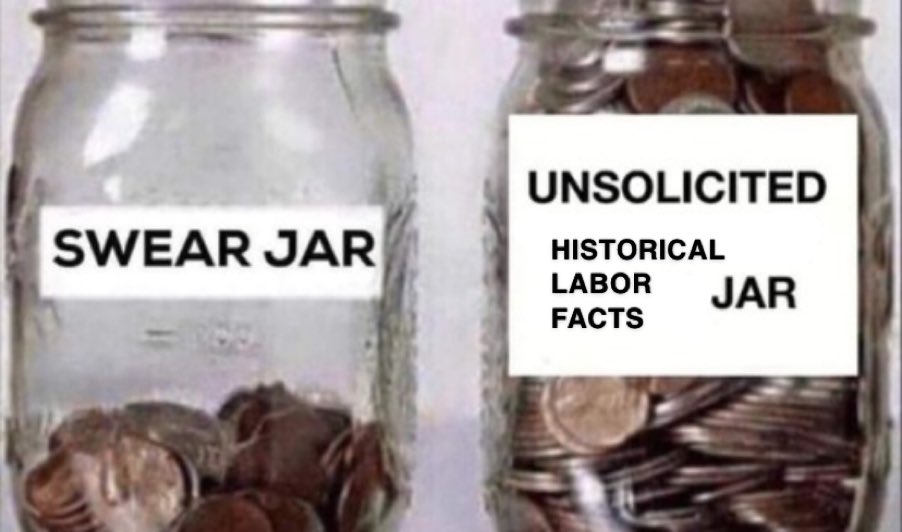 jars.jpg