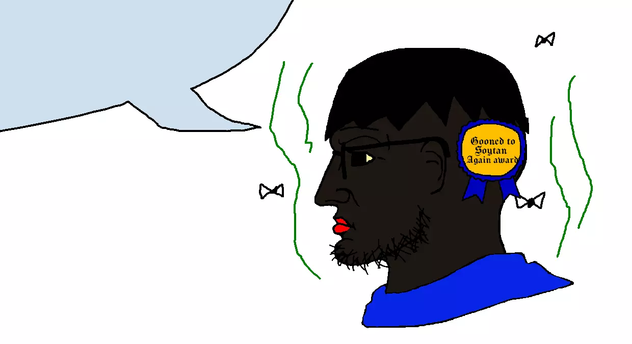 JartyARYAN after gooning to Soytan for the 1234635645th time.webp