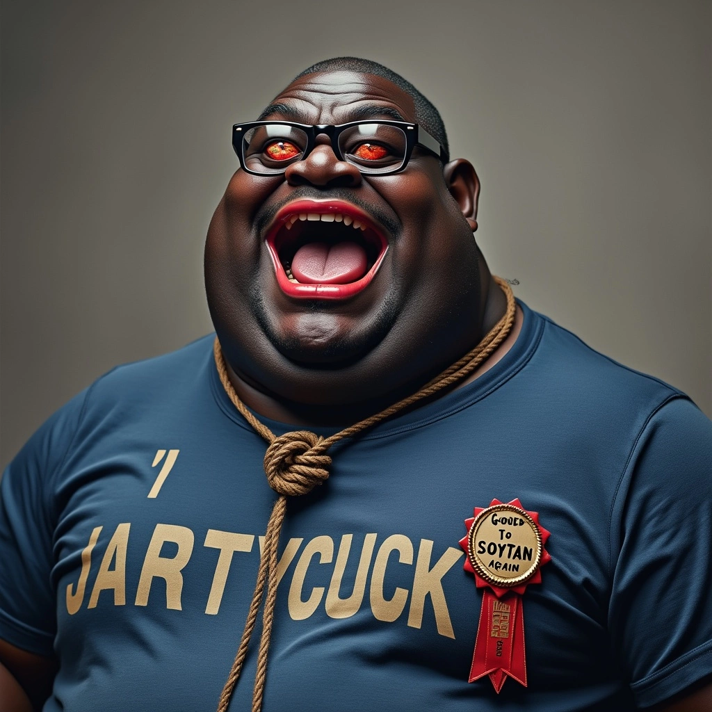 jartycuckirl.webp
