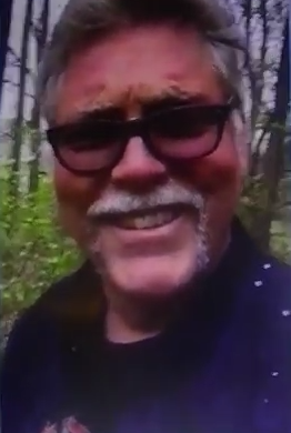JASMILE.png