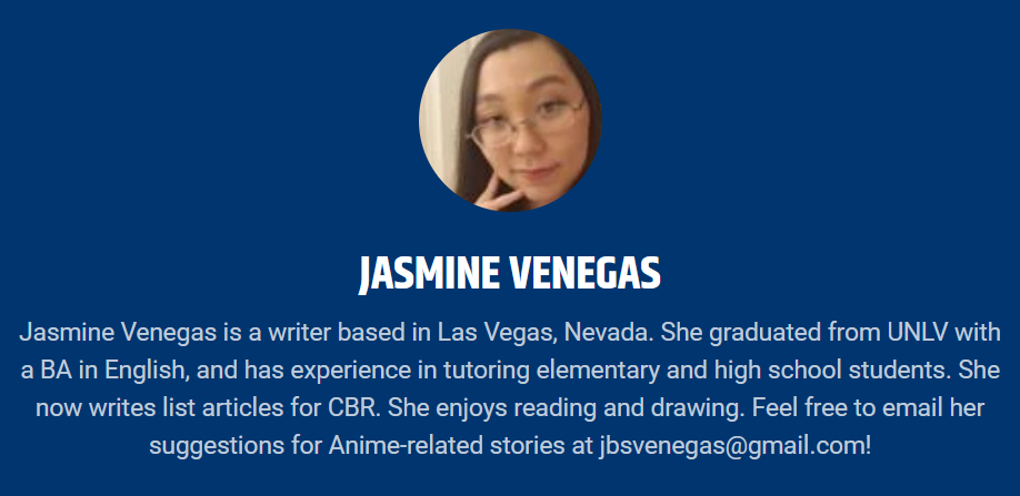 Jasmine.PNG