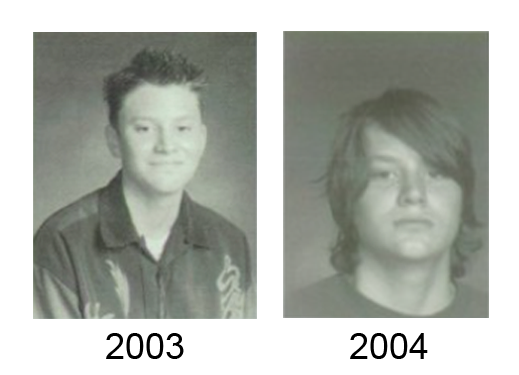 jason_old.png