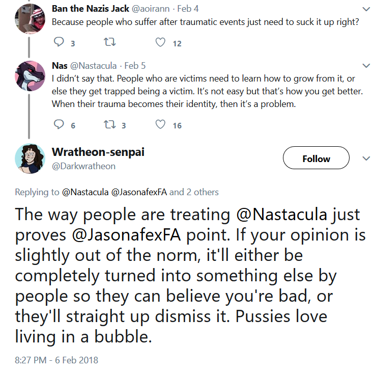 jasonafex13.png