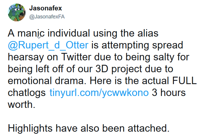 jasonafex2.png