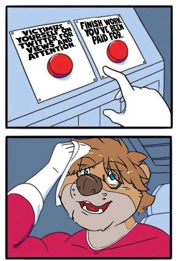 jasonafex5.jpg