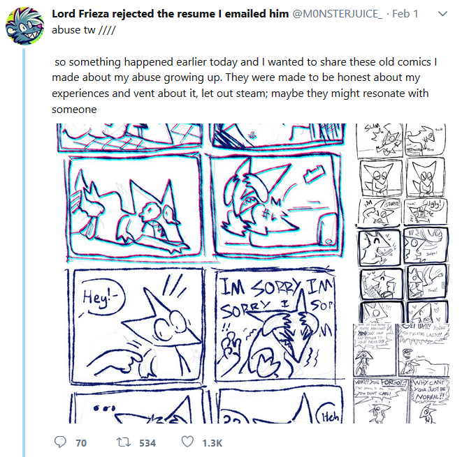 jasonafexabuse1.png
