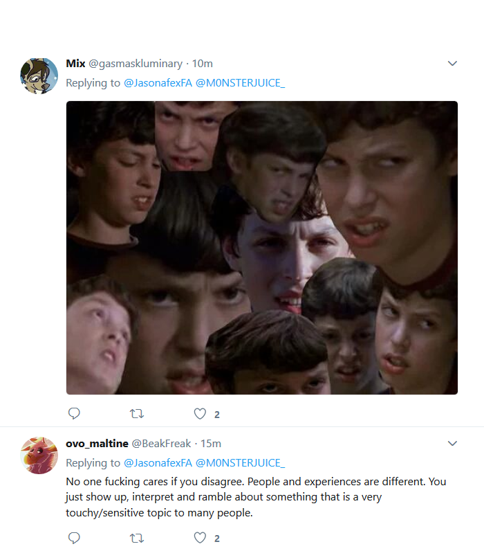 jasonafexabuse10.png