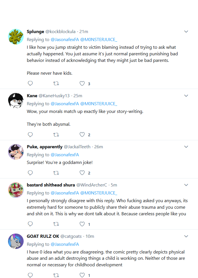 jasonafexabuse11.png