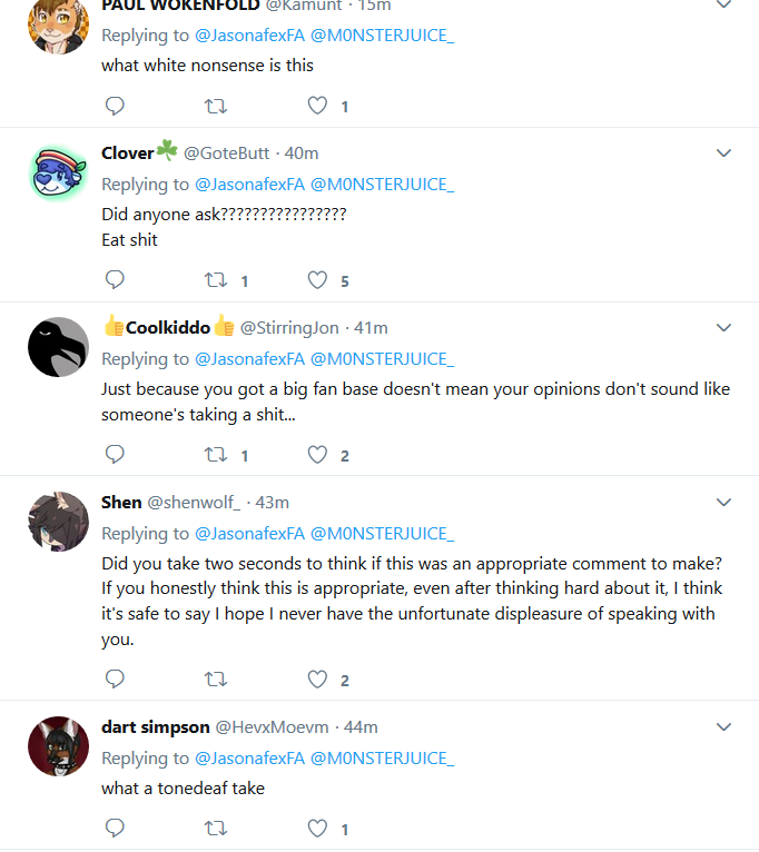 jasonafexabuse12.png