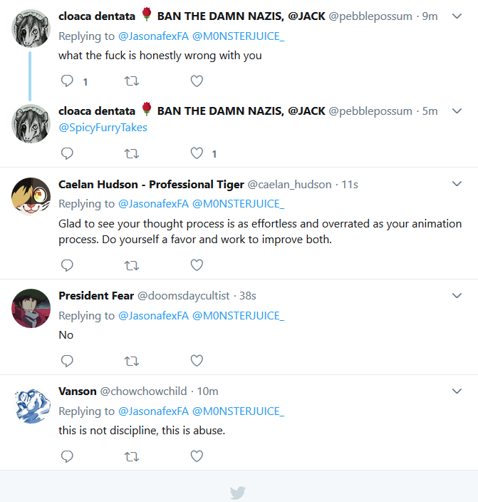 jasonafexabuse13.png