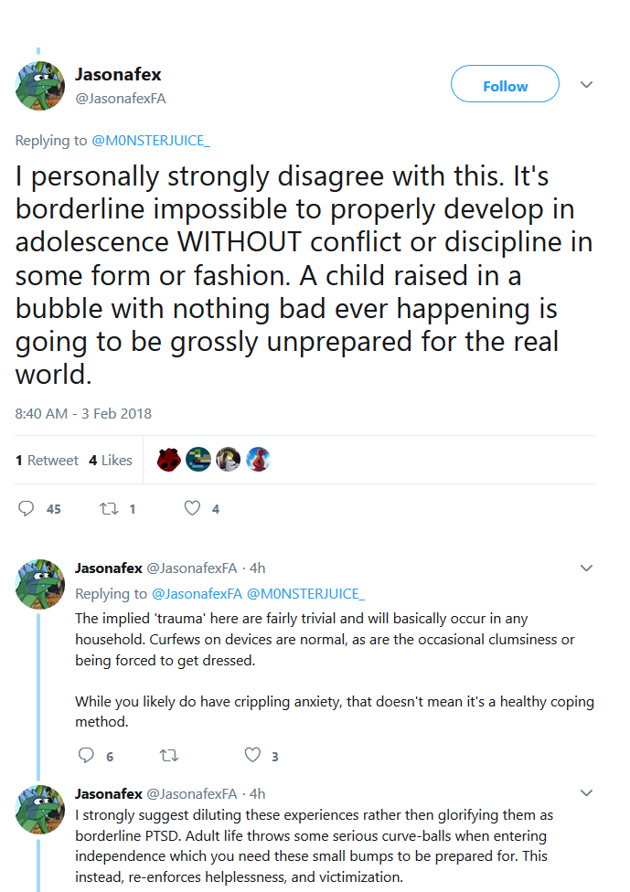 jasonafexabuse2.png