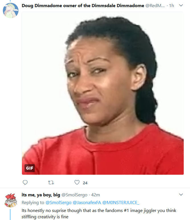 jasonafexabuse4-png.374621