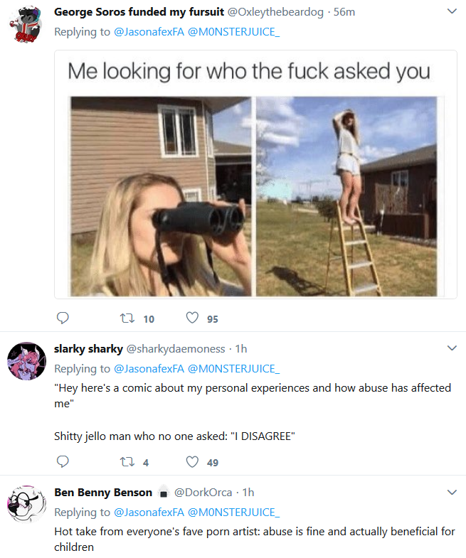 jasonafexabuse5.png