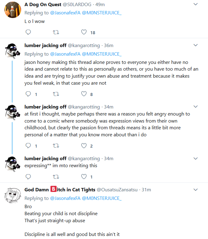 jasonafexabuse6.png