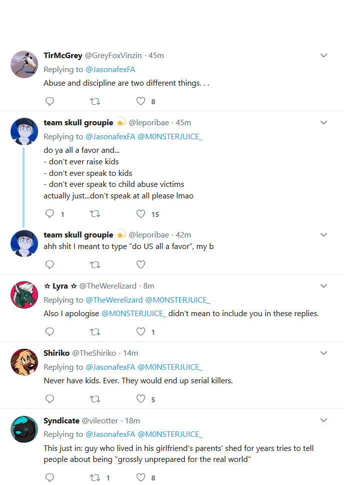 jasonafexabuse7.png